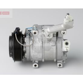 DCP40004 DENSO Klímakompresszor