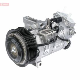 DCP46020 DENSO Klímakompresszor