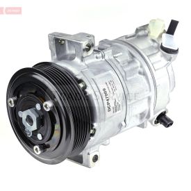 DCP47009 DENSO Klímakompresszor