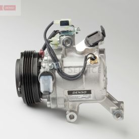 DCP49001 DENSO Klímakompresszor