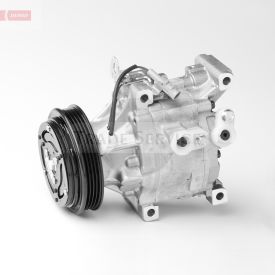 DCP50002 DENSO Klímakompresszor