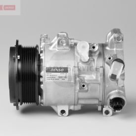 DCP50042 DENSO Klímakompresszor