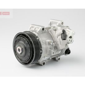 DCP50101 DENSO Klímakompresszor