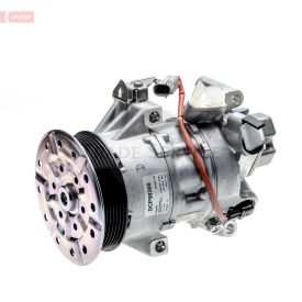 DCP50300 DENSO Klímakompresszor