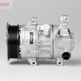 DCP50301 DENSO Klímakompresszor