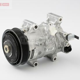 DCP50310 DENSO Klímakompresszor