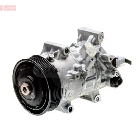 DCP50311 DENSO Klímakompresszor