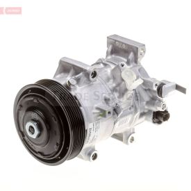 DCP50312 DENSO Klímakompresszor