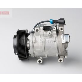DCP99520 DENSO Klímakompresszor