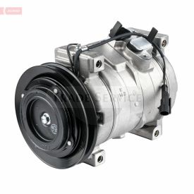 DCP99531 DENSO Klímakompresszor
