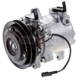 DCP99832 DENSO Klímakompresszor