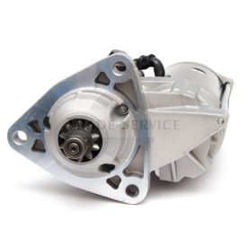 DEM608910 ADI önindító