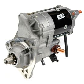 DSN2031 DENSO önindító