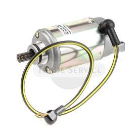 DSN2083 DENSO önindító