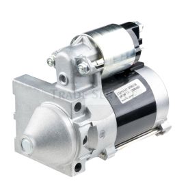 DSN2138 DENSO önindító