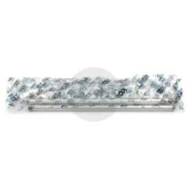 ED0014102030-S szelepemelő rúd LDA820