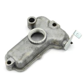 ED0021250900-S szelepfedél LDA820