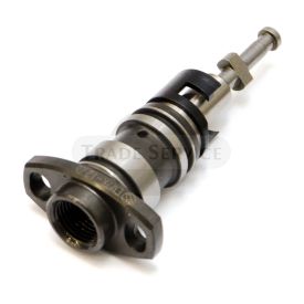 EM7K12 MT8 adagolóelem (Slavia 2S90A)