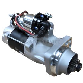 HM95R2007SE Prestolite önindító