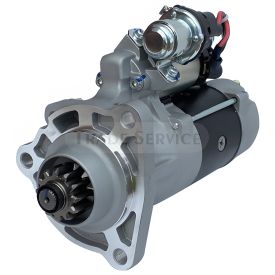 HM95R2012SE Prestolite önindító