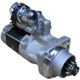 HM95R2023SE Prestolite önindító