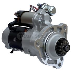 HM95R3002SE Prestolite önindító