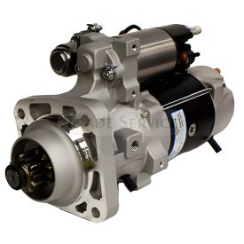 HM95R3011SE Prestolite önindító