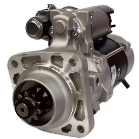 HM95R3012SE Prestolite önindító