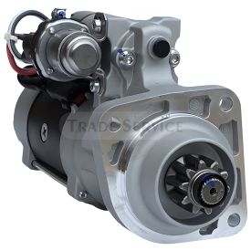 HM95R3014SE Prestolite önindító