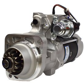 HM95R3019SE Prestolite önindító