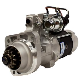 HM95R3042SE Prestolite önindító