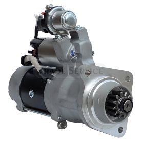 HM95R3050SE Prestolite önindító