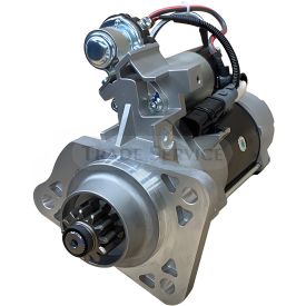 HM95R3051SE Prestolite önindító