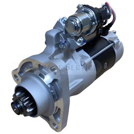 HM95R3073SE Prestolite önindító