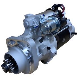 HM95R3074SE Prestolite önindító