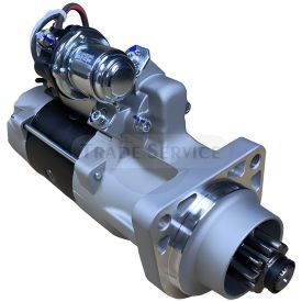 HM95R3075SE Prestolite önindító