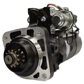 HM95R3804SEM Prestolite önindító