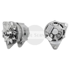 11.201.067 AAG1111 MAHLE (Letrika, Iskra) generátor MG372