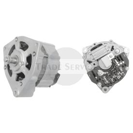 11.201.574 AAK1352 MAHLE (Letrika, Iskra) generátor MG260