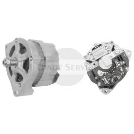 11.204.885 AAK4625 MAHLE (Letrika, Iskra) generátor MG425