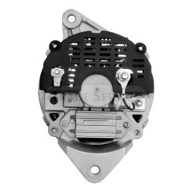 11.201.883 AAK3119 MAHLE (Letrika, Iskra) generátor