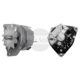 11.201.903 AAK3318 MAHLE (Letrika, Iskra) generátor MG384