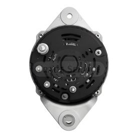 11.204.161 AAN5320 MAHLE (Letrika, Iskra) generátor MG577