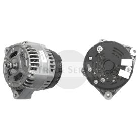 11.204.240 AAN8152 MAHLE (Letrika, Iskra) generátor MG489