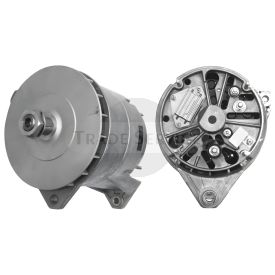 11.204.925 AAT3393 MAHLE (Letrika, Iskra) generátor MG754