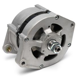 11.209.445 MAHLE (Letrika, Iskra) generátor