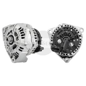 11.209.656 AAN8242 MAHLE (Letrika, Iskra) generátor MG795