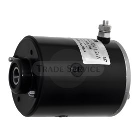 11.212.598 AMF4633 MAHLE (Letrika, Iskra) egyenáramú motor