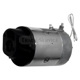 11.216.204 AMJ5717 MAHLE (Letrika, Iskra) egyenáramú motor MM282