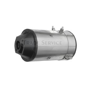 11.216.319 AMK5519 MAHLE (Letrika, Iskra) egyenáramú motor MM123